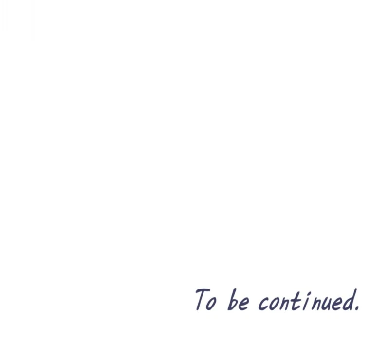 My Favorite Savior Girl Chapter 34 - page 150