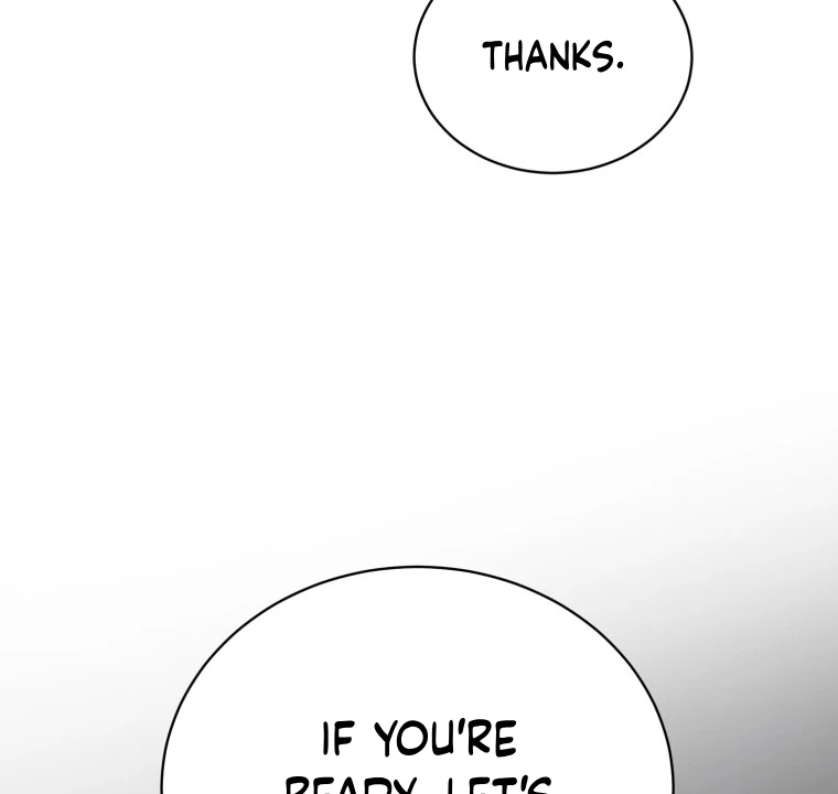 My Favorite Savior Girl Chapter 34 - page 16