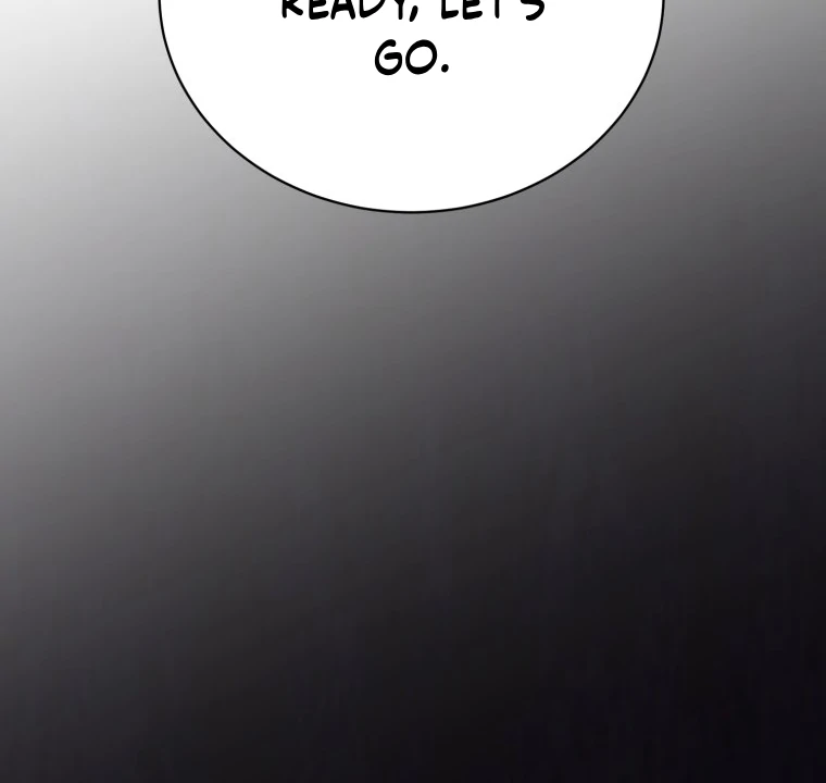 My Favorite Savior Girl Chapter 34 - page 17