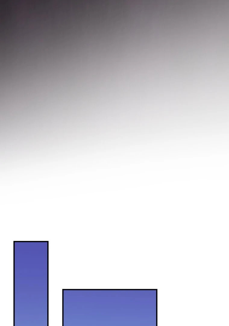 My Favorite Savior Girl Chapter 34 - page 20