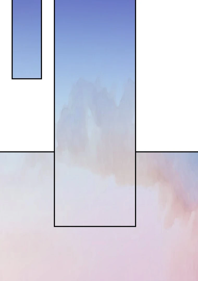 My Favorite Savior Girl Chapter 34 - page 21