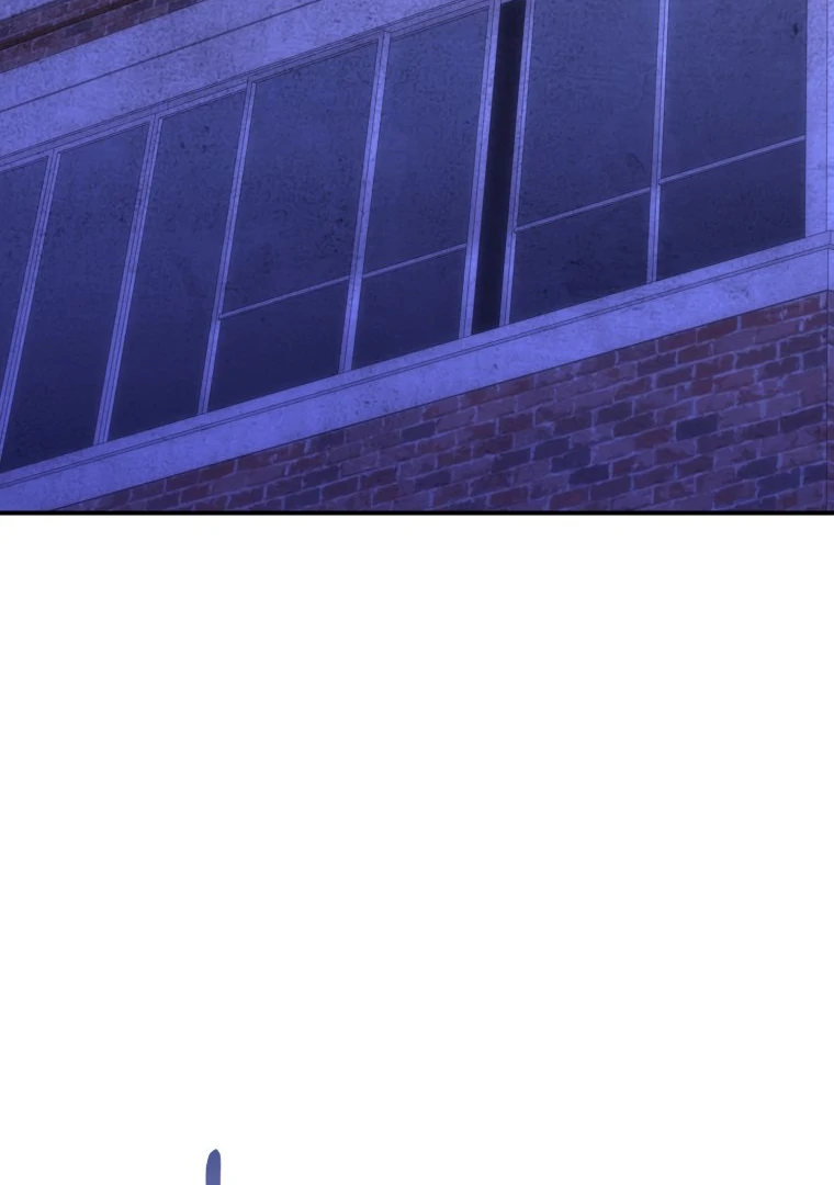 My Favorite Savior Girl Chapter 34 - page 23