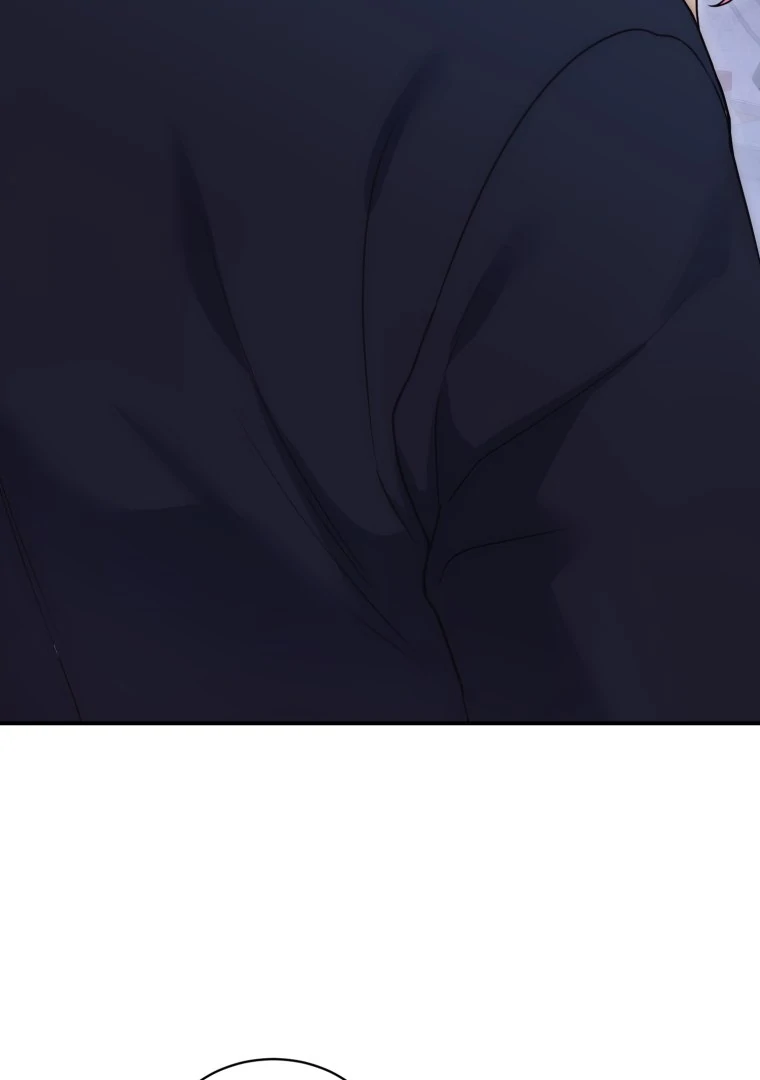 My Favorite Savior Girl Chapter 34 - page 27