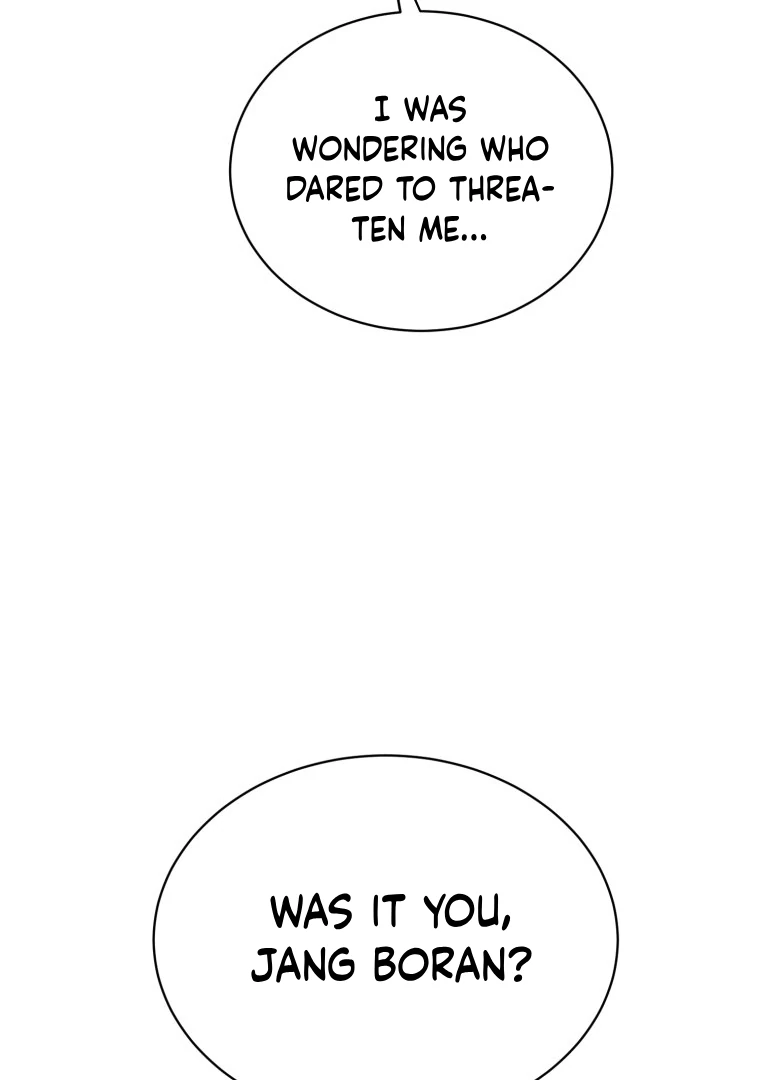 My Favorite Savior Girl Chapter 34 - page 29