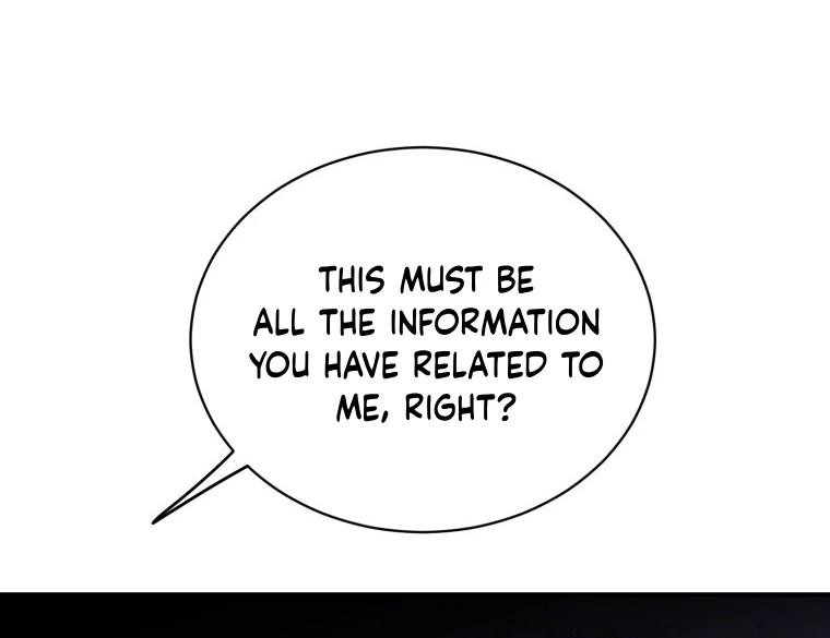 My Favorite Savior Girl Chapter 34 - page 41