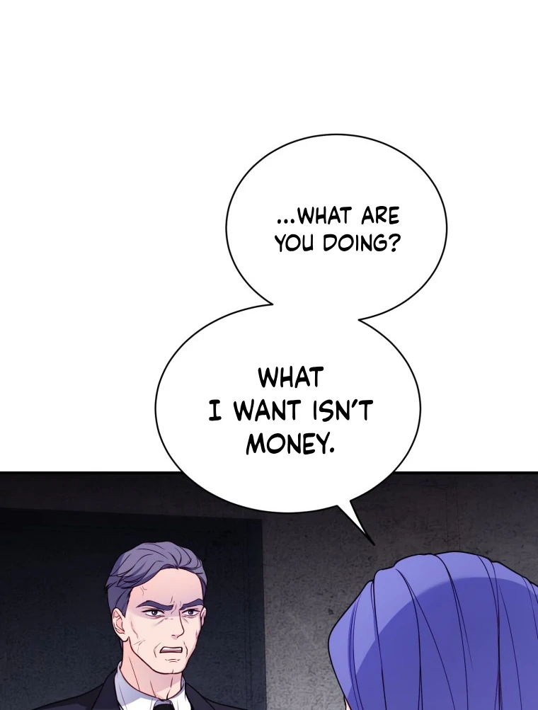 My Favorite Savior Girl Chapter 34 - page 47