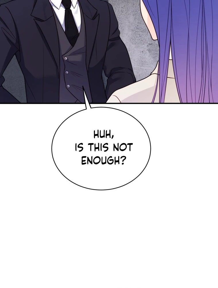 My Favorite Savior Girl Chapter 34 - page 48