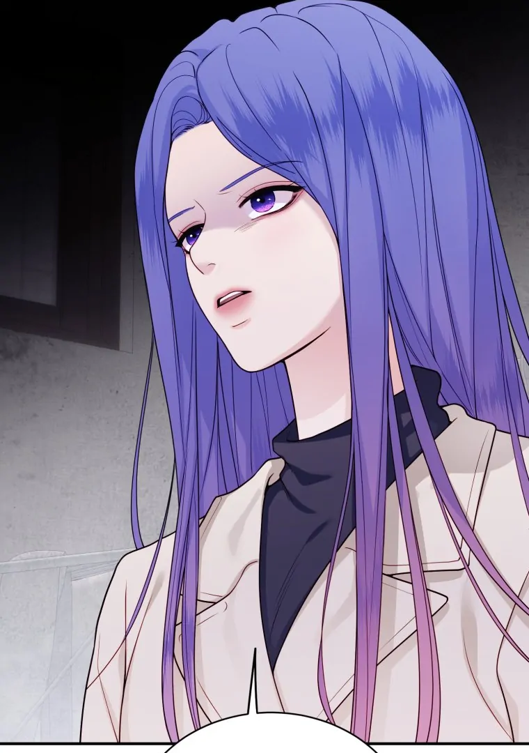 My Favorite Savior Girl Chapter 34 - page 52