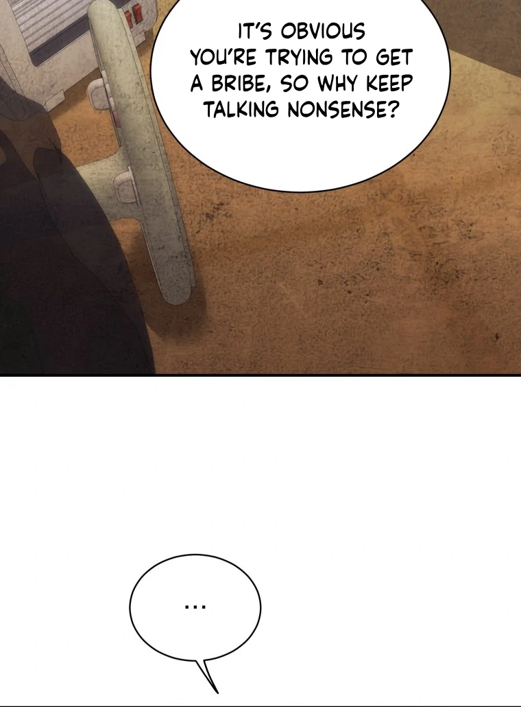 My Favorite Savior Girl Chapter 34 - page 56