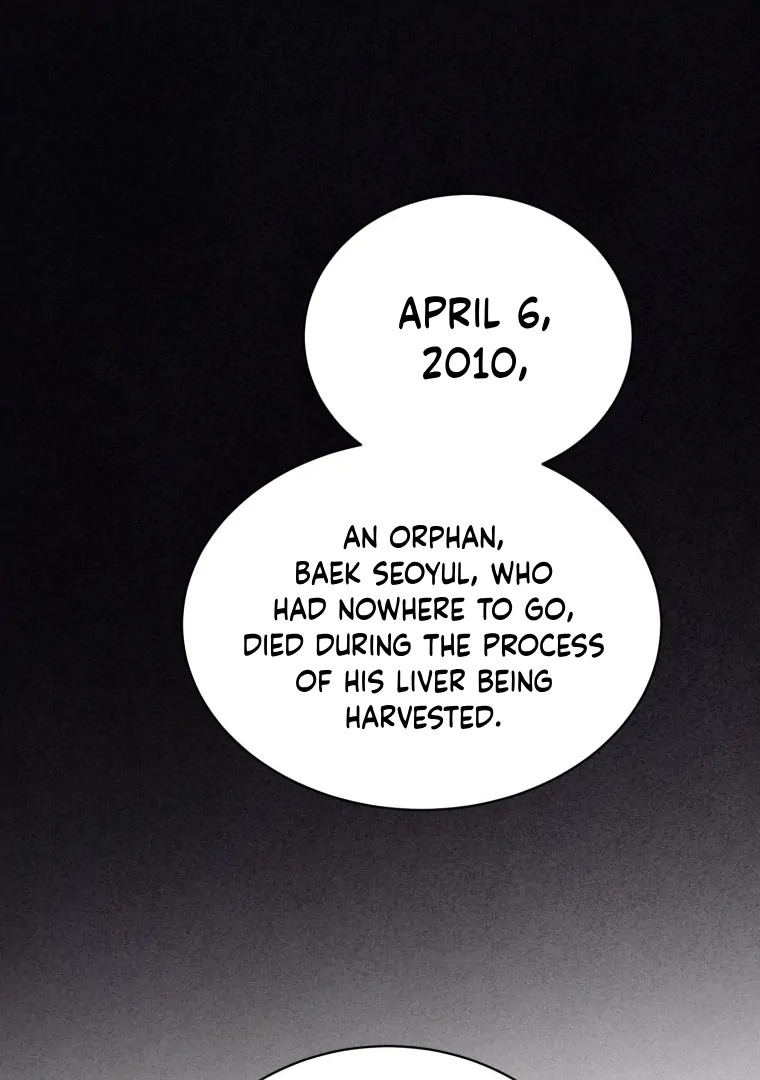 My Favorite Savior Girl Chapter 34 - page 58