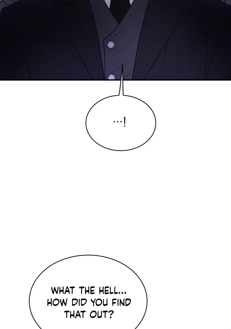 My Favorite Savior Girl Chapter 34 - page 60