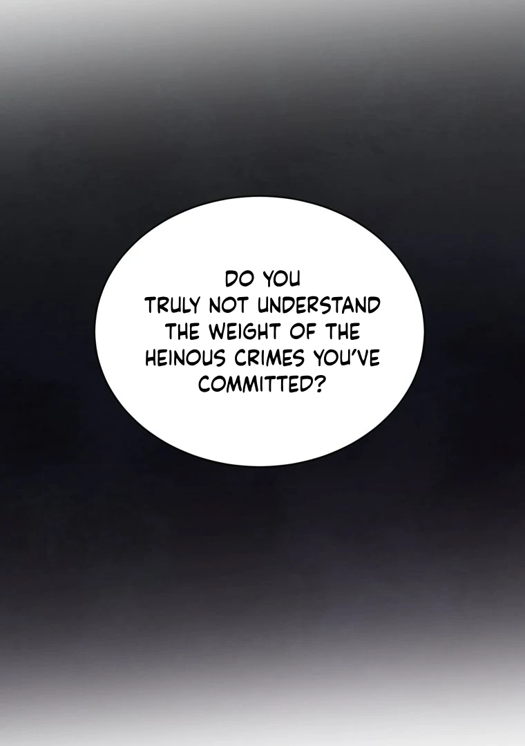 My Favorite Savior Girl Chapter 34 - page 63