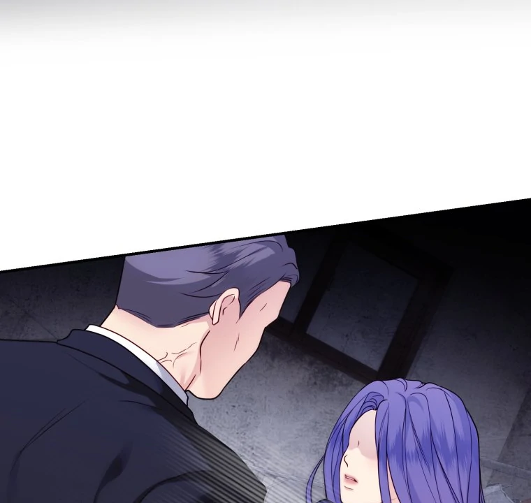 My Favorite Savior Girl Chapter 34 - page 64