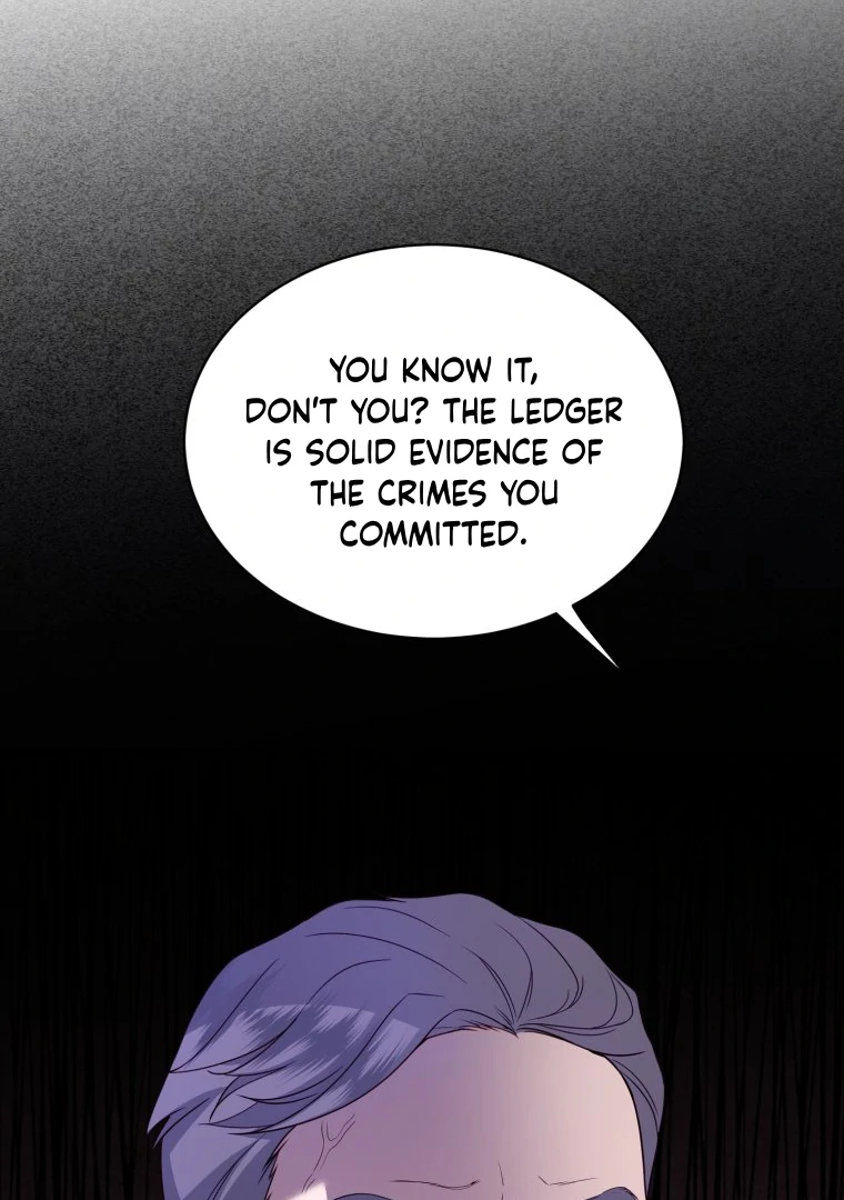 My Favorite Savior Girl Chapter 34 - page 72
