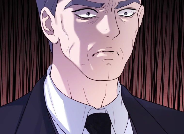 My Favorite Savior Girl Chapter 34 - page 73