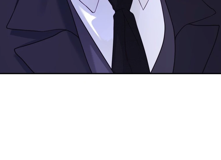 My Favorite Savior Girl Chapter 34 - page 74