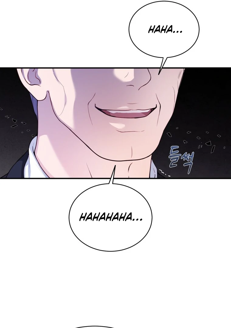 My Favorite Savior Girl Chapter 34 - page 75