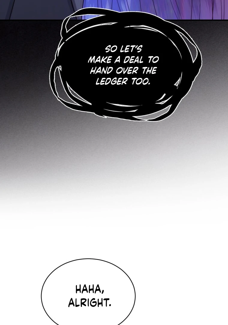 My Favorite Savior Girl Chapter 34 - page 78