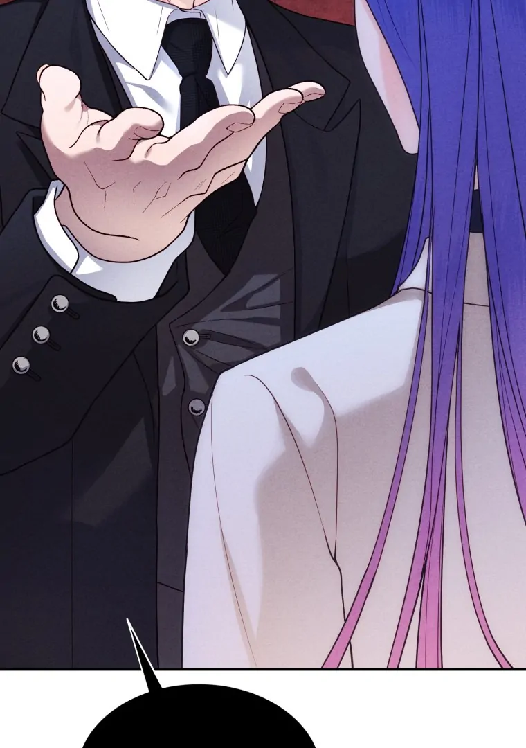 My Favorite Savior Girl Chapter 34 - page 88