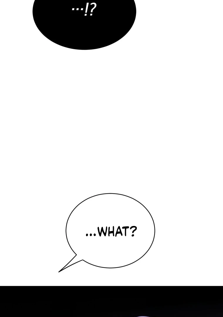 My Favorite Savior Girl Chapter 34 - page 89