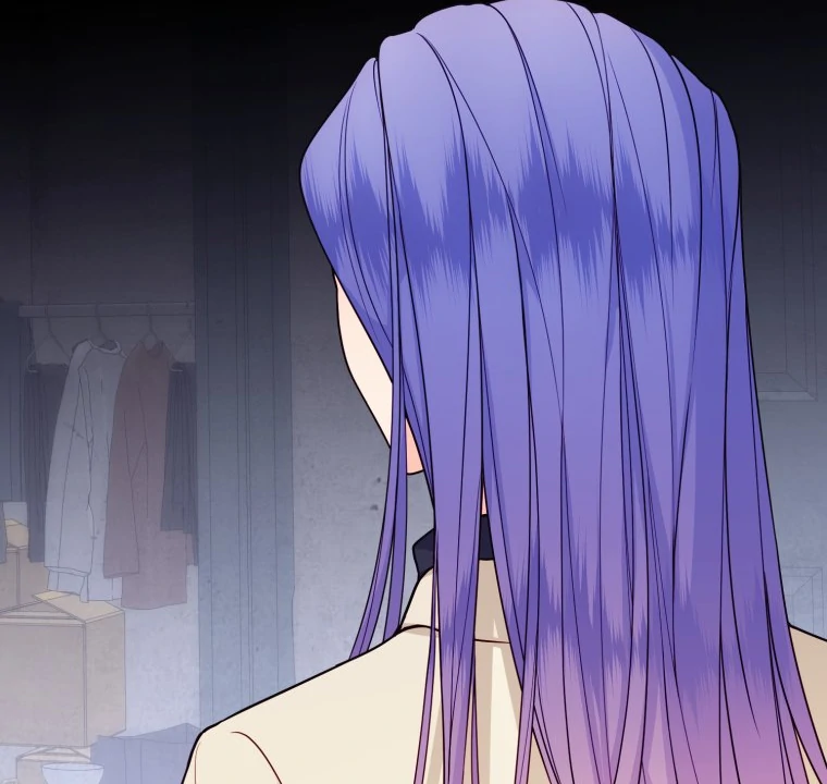 My Favorite Savior Girl Chapter 34 - page 90