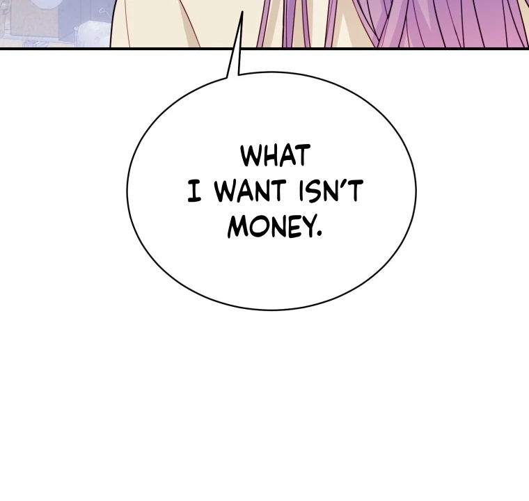 My Favorite Savior Girl Chapter 34 - page 91