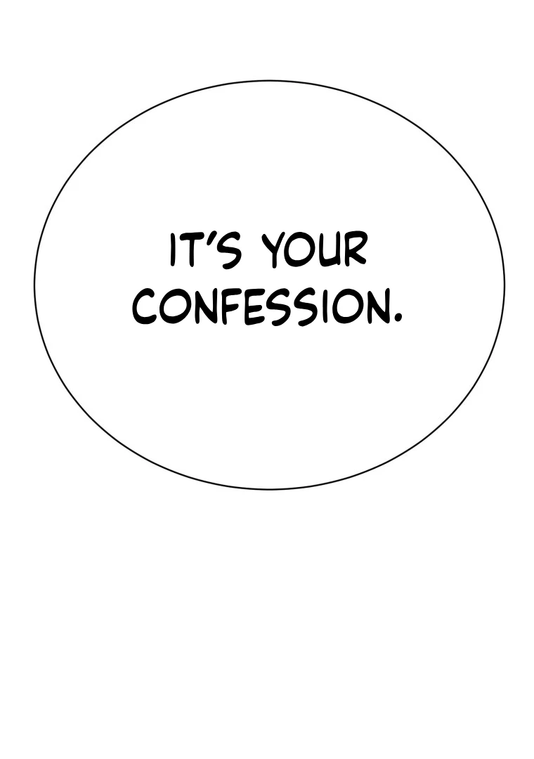 My Favorite Savior Girl Chapter 34 - page 92