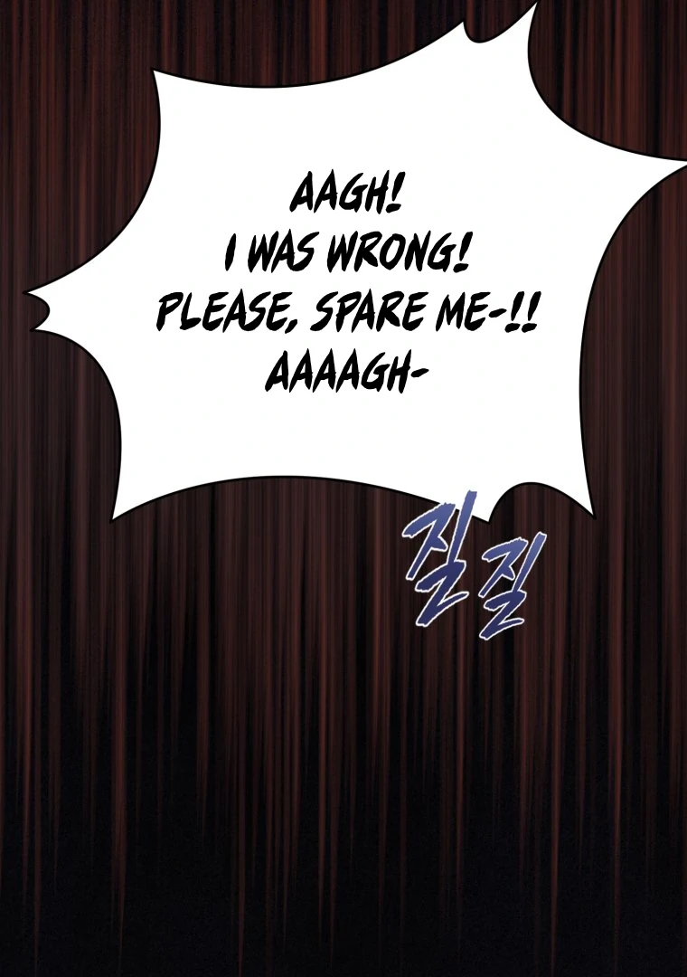 My Favorite Savior Girl Chapter 35 - page 9