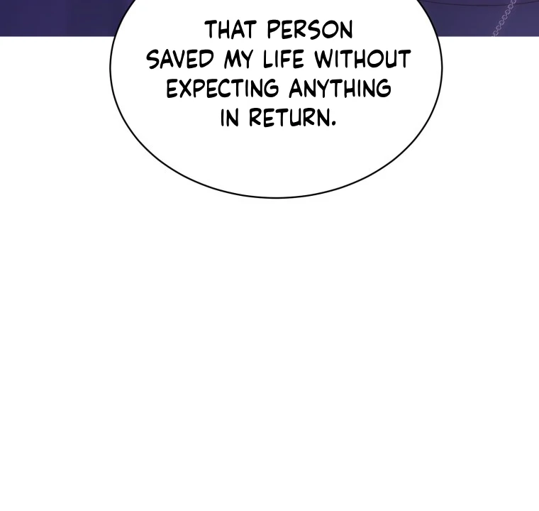 My Favorite Savior Girl Chapter 35 - page 104