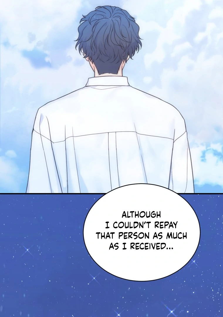 My Favorite Savior Girl Chapter 35 - page 106