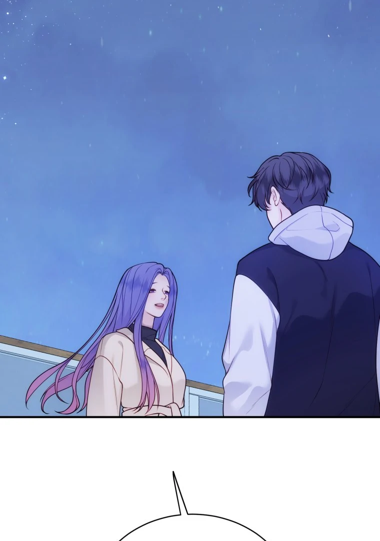 My Favorite Savior Girl Chapter 35 - page 108