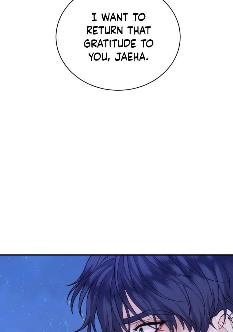 My Favorite Savior Girl Chapter 35 - page 109