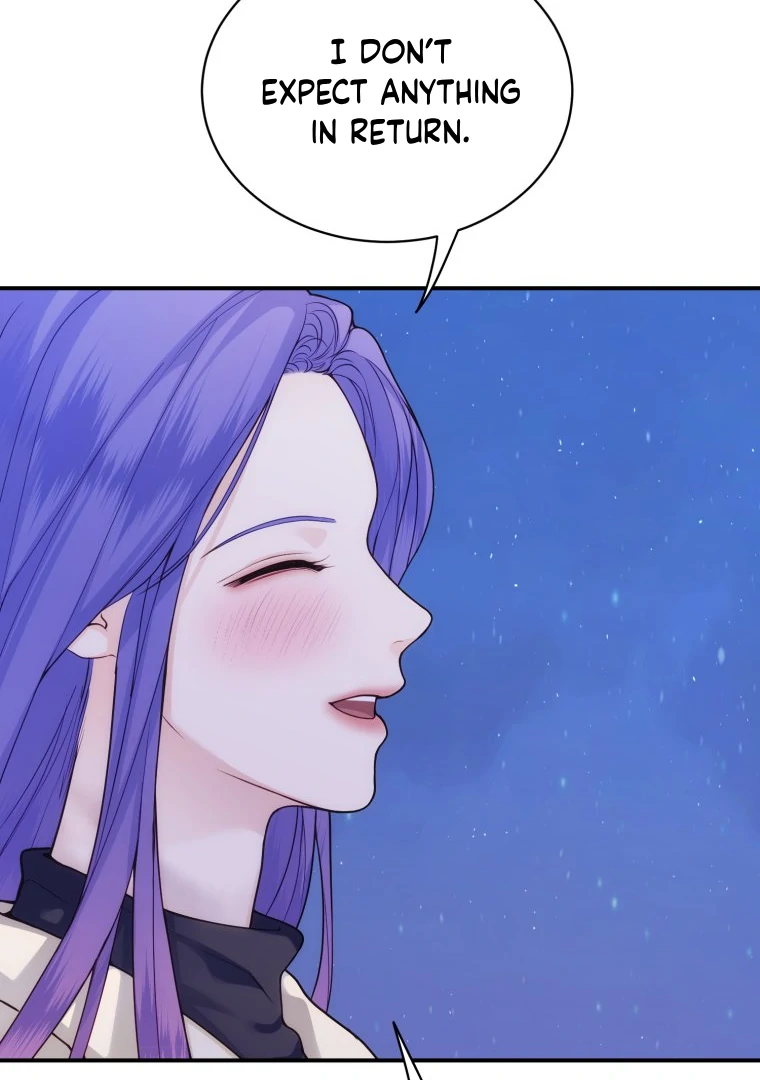 My Favorite Savior Girl Chapter 35 - page 111