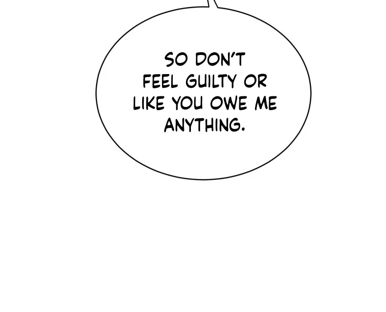 My Favorite Savior Girl Chapter 35 - page 112