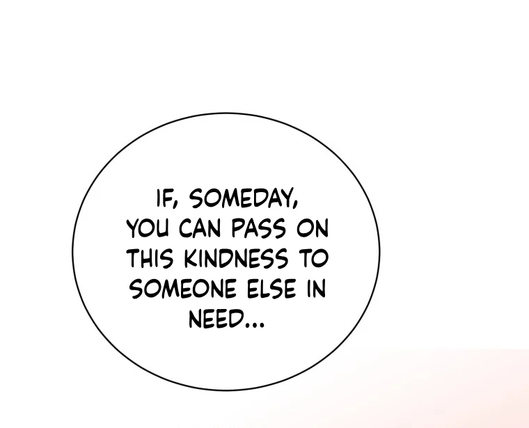 My Favorite Savior Girl Chapter 35 - page 113