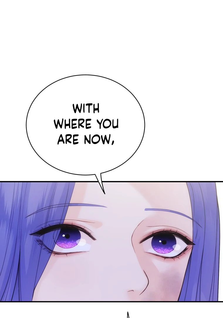 My Favorite Savior Girl Chapter 35 - page 117