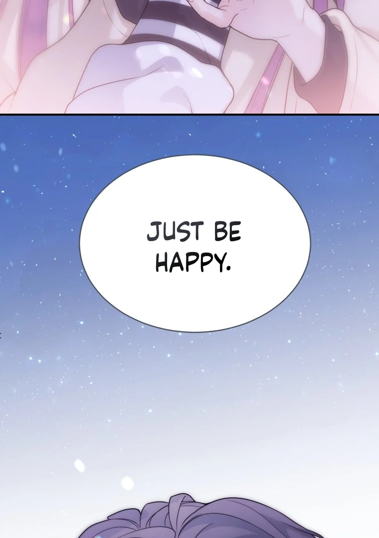 My Favorite Savior Girl Chapter 35 - page 123