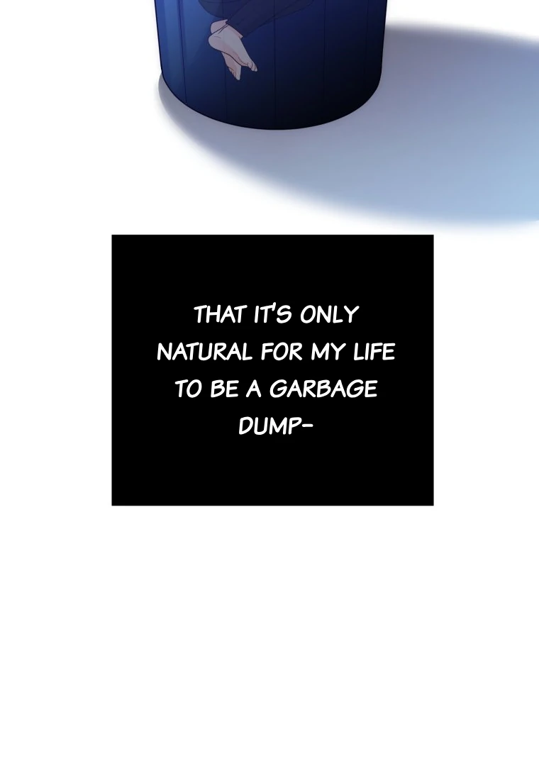 My Favorite Savior Girl Chapter 35 - page 134