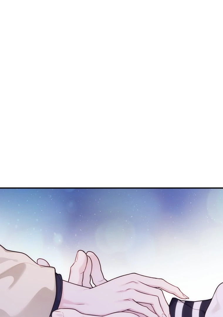 My Favorite Savior Girl Chapter 35 - page 135