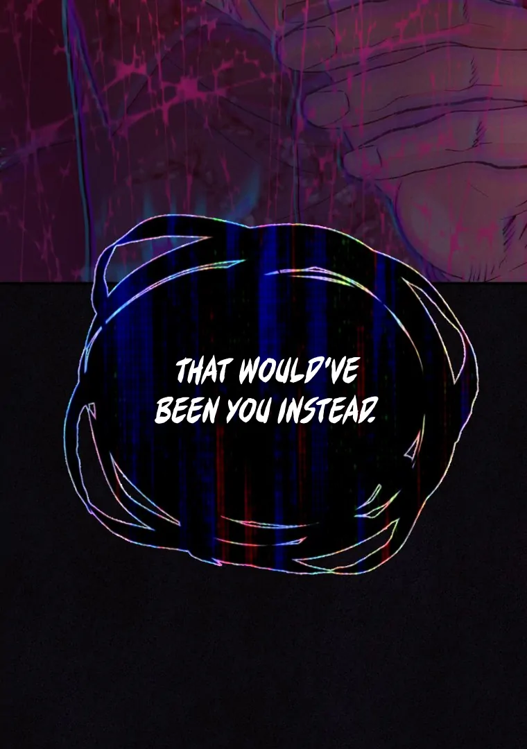 My Favorite Savior Girl Chapter 35 - page 13