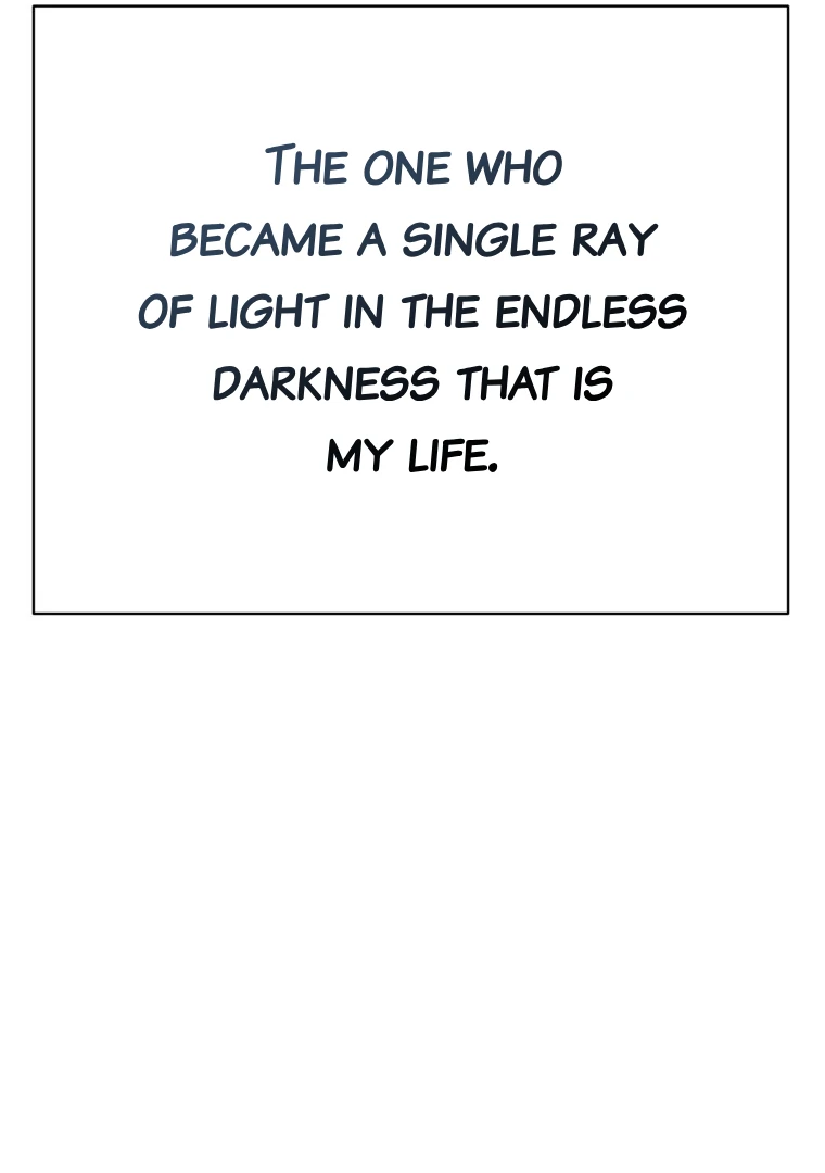 My Favorite Savior Girl Chapter 35 - page 140