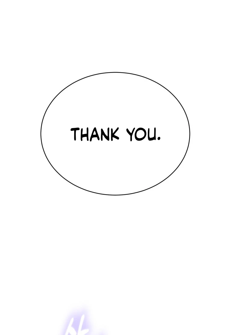 My Favorite Savior Girl Chapter 35 - page 141
