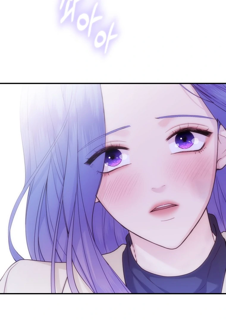 My Favorite Savior Girl Chapter 35 - page 142