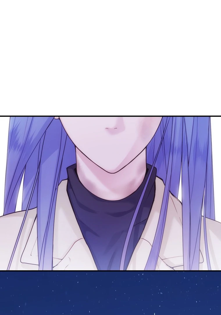 My Favorite Savior Girl Chapter 35 - page 144