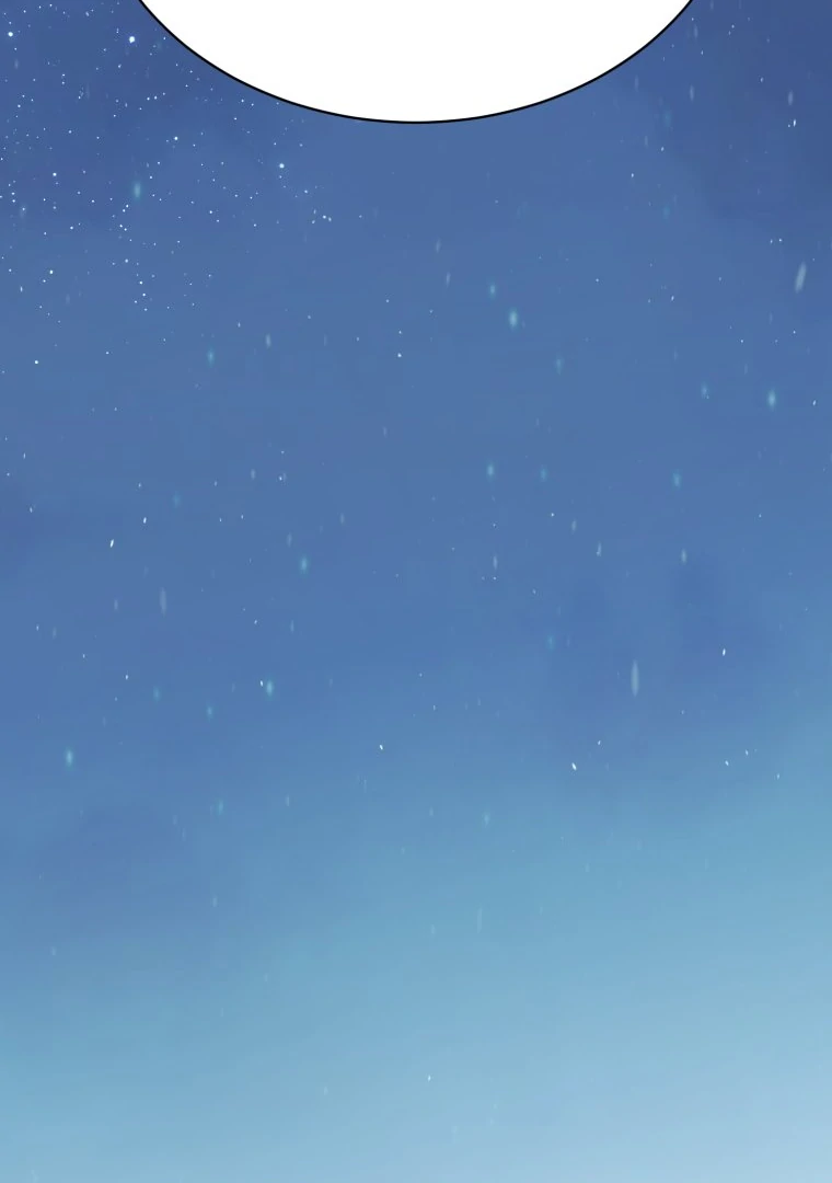 My Favorite Savior Girl Chapter 35 - page 146