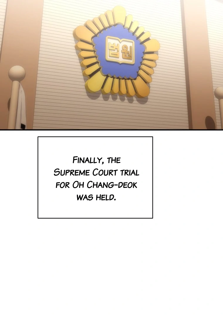 My Favorite Savior Girl Chapter 35 - page 151