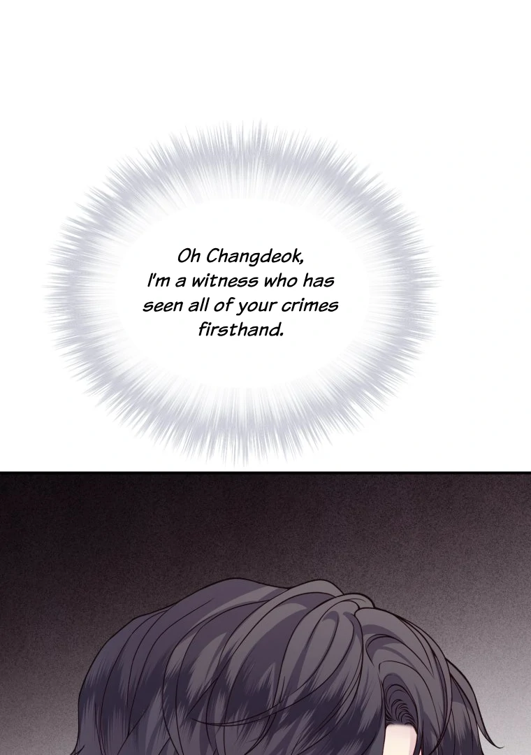 My Favorite Savior Girl Chapter 35 - page 155