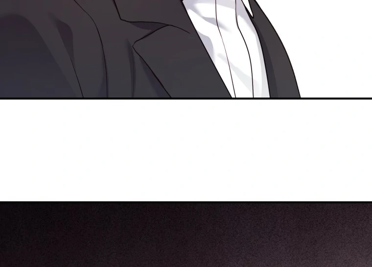 My Favorite Savior Girl Chapter 35 - page 157