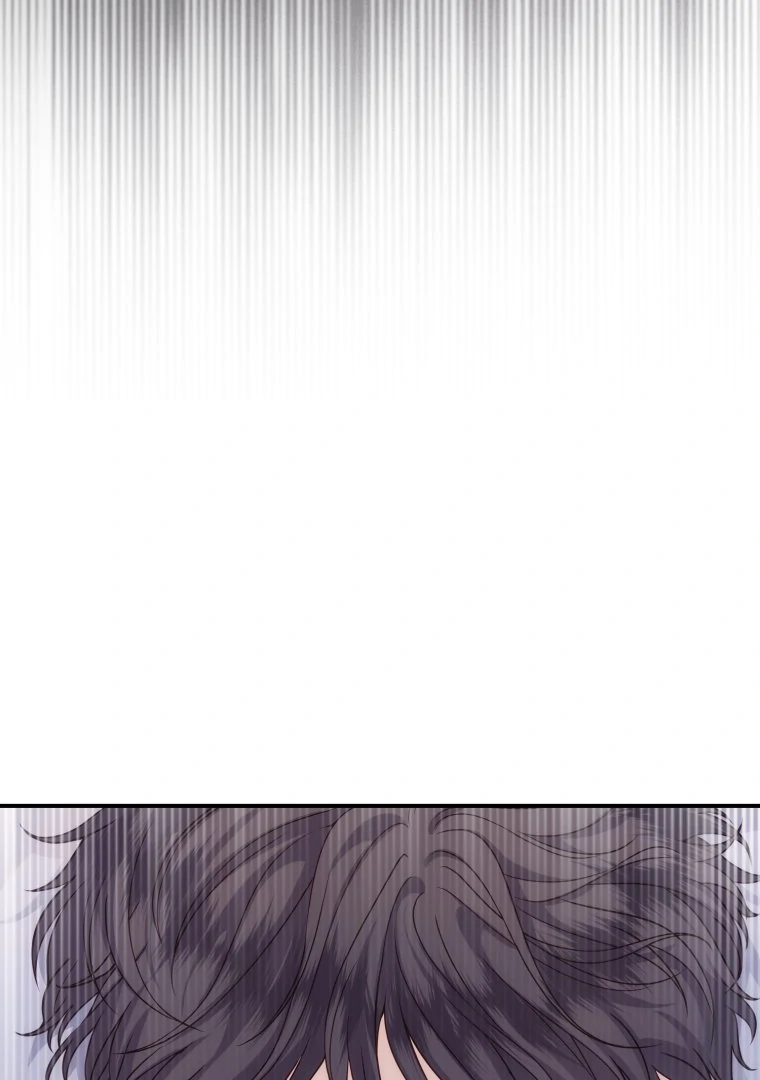 My Favorite Savior Girl Chapter 35 - page 15