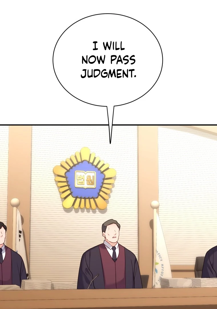 My Favorite Savior Girl Chapter 35 - page 161